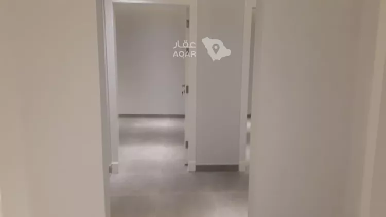 شقة للإيجار في شارع جعفر بن هاشم ، حي العارض ، الرياض ، منطقة الرياض 11