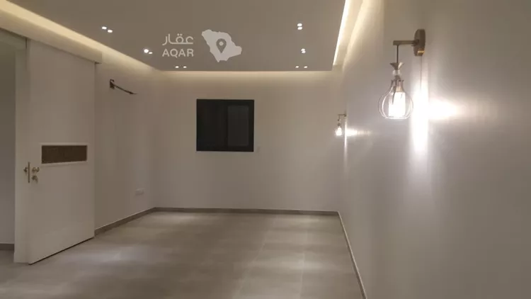 شقة للإيجار في شارع جعفر بن هاشم ، حي العارض ، الرياض ، منطقة الرياض 13