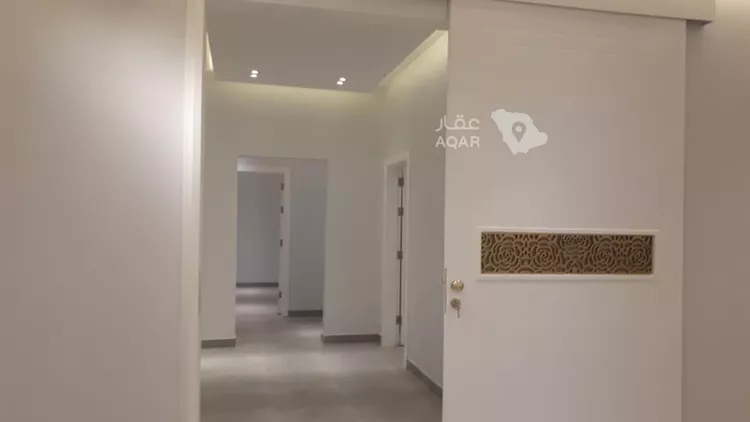 شقة للإيجار في شارع جعفر بن هاشم ، حي العارض ، الرياض ، منطقة الرياض 10
