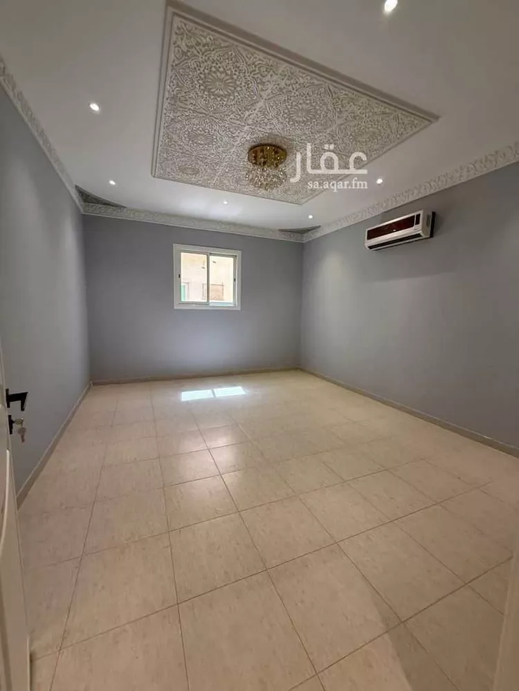 شقة للبيع في شارع البحار, حي الحمراء, مدينة الرياض, منطقة الرياض صورة 2