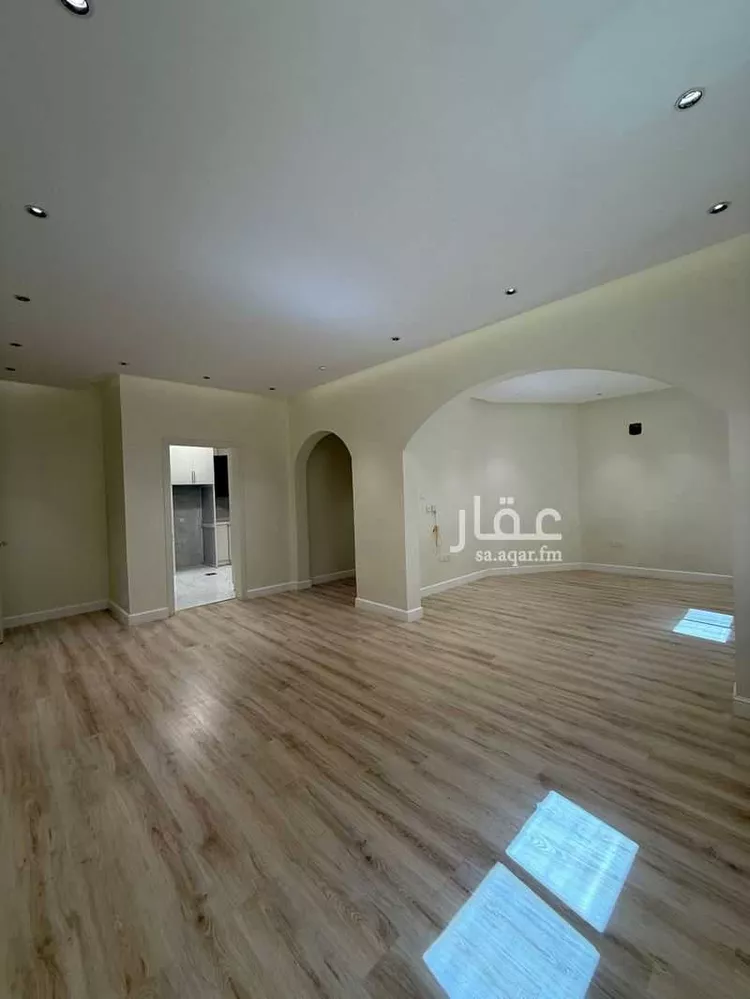 شقة للبيع في شارع البحار, حي الحمراء, مدينة الرياض, منطقة الرياض صورة 3