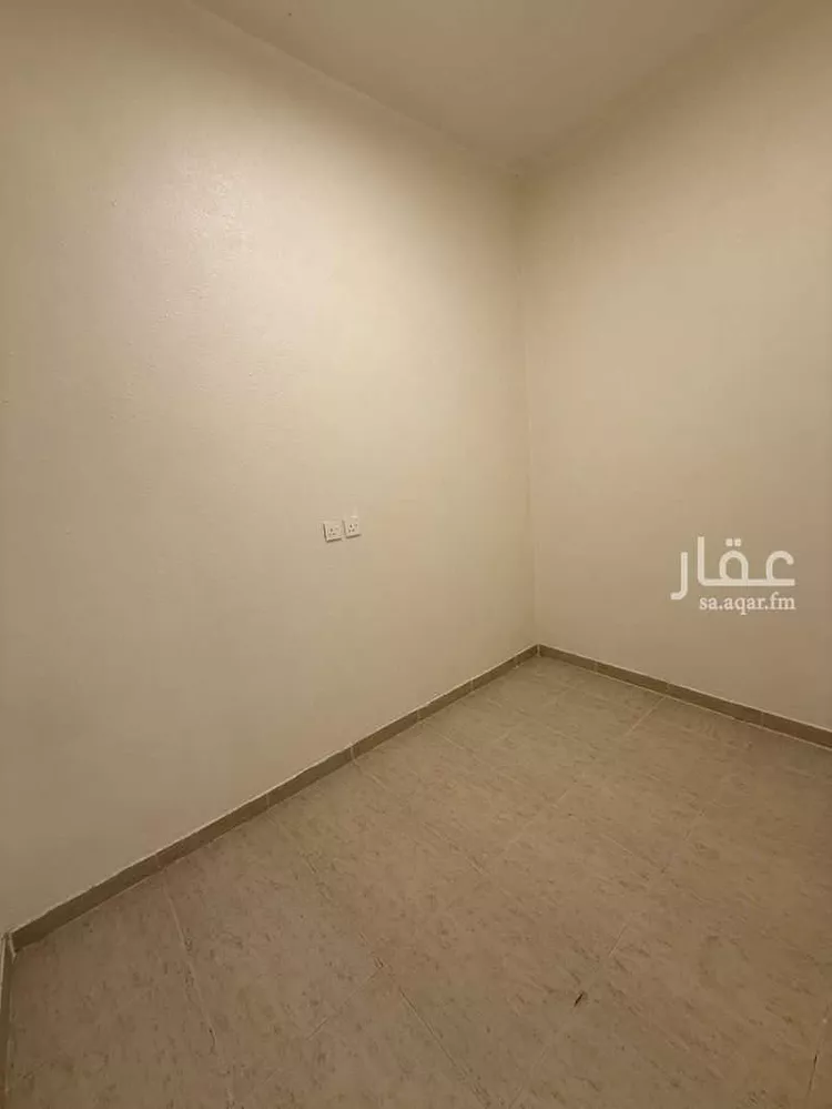 شقة للبيع في شارع البحار, حي الحمراء, مدينة الرياض, منطقة الرياض صورة 4
