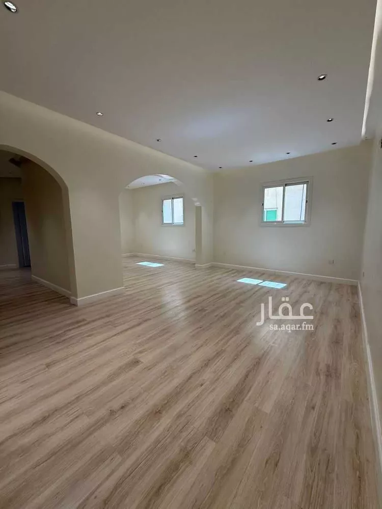 شقة للبيع في شارع البحار, حي الحمراء, مدينة الرياض, منطقة الرياض