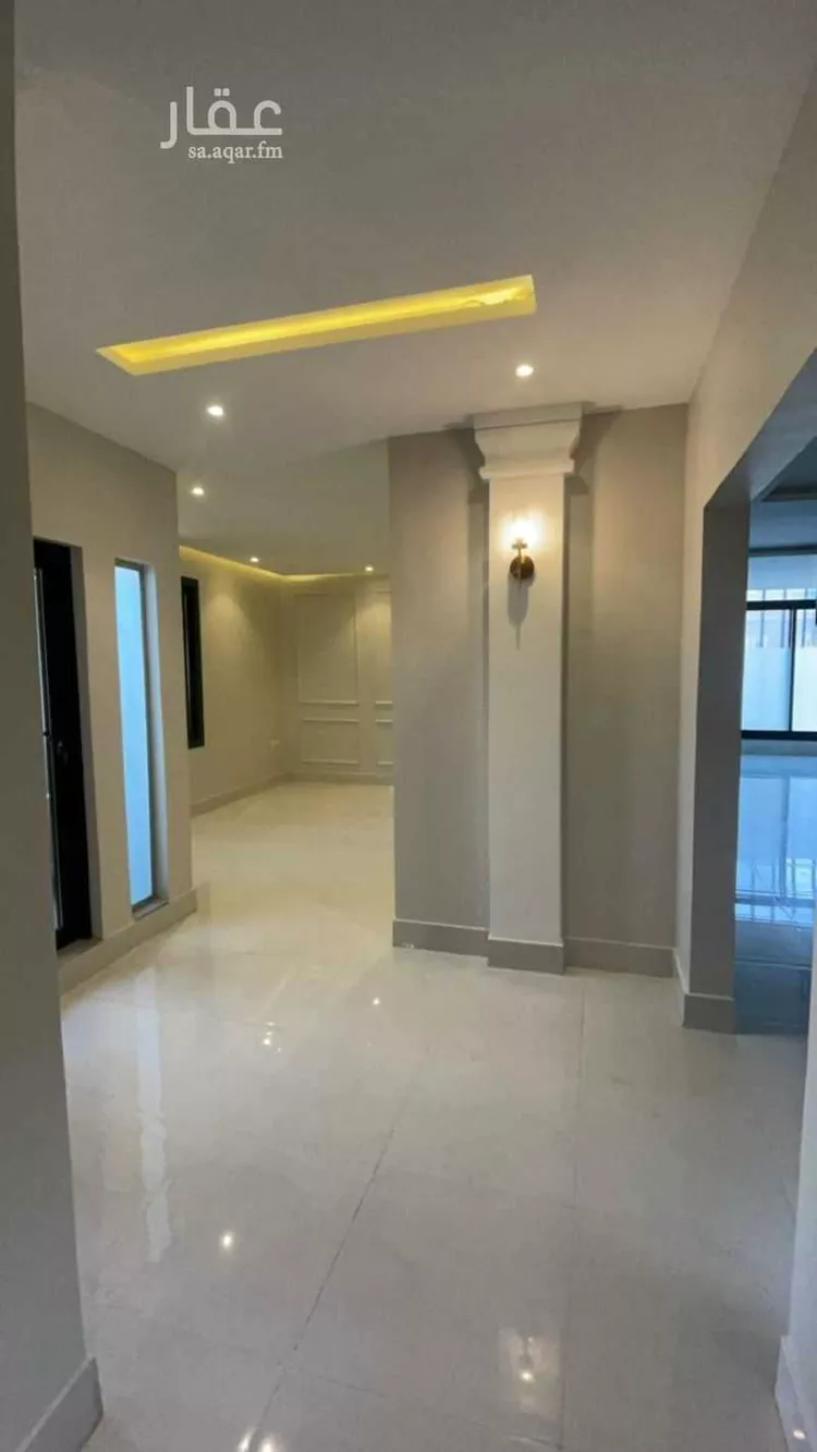 شقة للإيجار في شارع النعيريه, حي الصحافة, مدينة الرياض, منطقة الرياض صورة 2