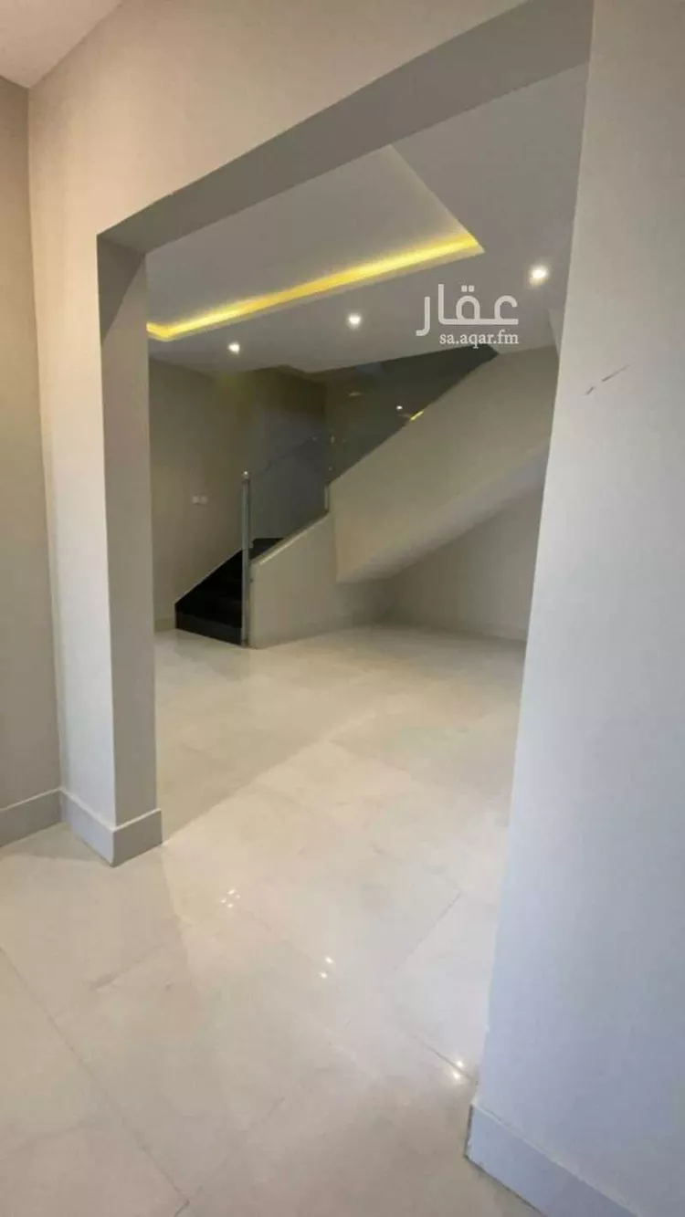 شقة للإيجار في شارع النعيريه, حي الصحافة, مدينة الرياض, منطقة الرياض صورة 3