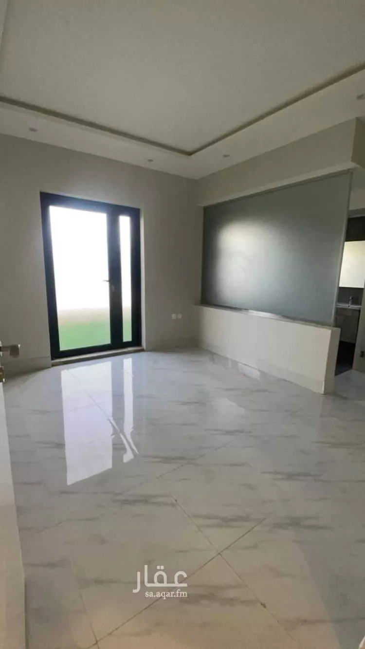 شقة للإيجار في شارع النعيريه, حي الصحافة, مدينة الرياض, منطقة الرياض صورة 4
