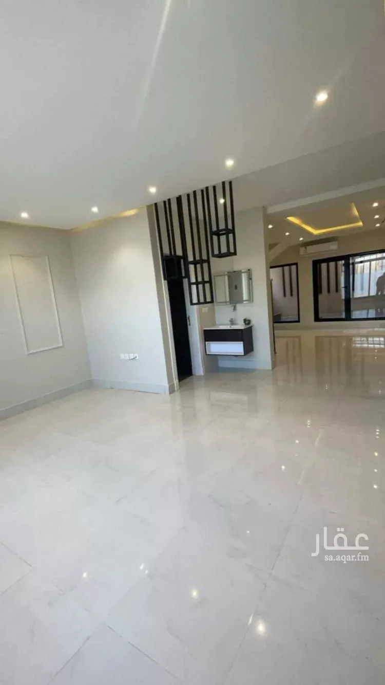 Apartment for Rent in Riyadh As Sahafah