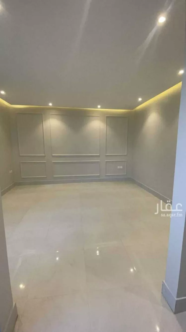 شقة للإيجار في شارع النعيريه, حي الصحافة, مدينة الرياض, منطقة الرياض صورة 5
