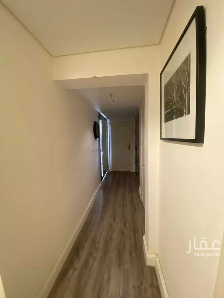 شقة للإيجار في شارع الوفاء ، حي الملقا ، الرياض ، منطقة الرياض صورة 4