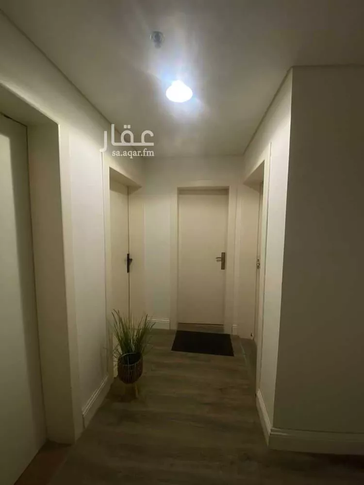 شقة للإيجار في شارع الوفاء ، حي الملقا ، الرياض ، منطقة الرياض صورة 3