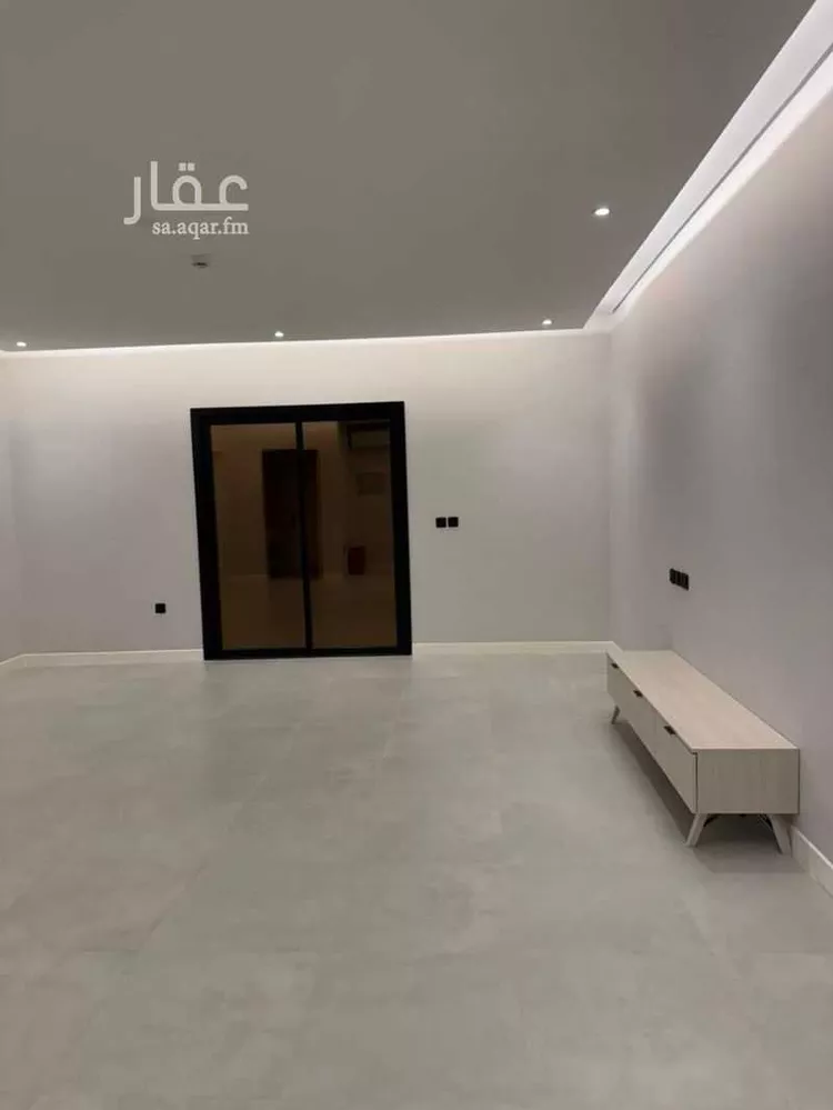 شقة للإيجار في شارع طريق الأمير مححمد بن سلمان ال سعود, حي حطين, مدينة الرياض, منطقة الرياض صورة 2