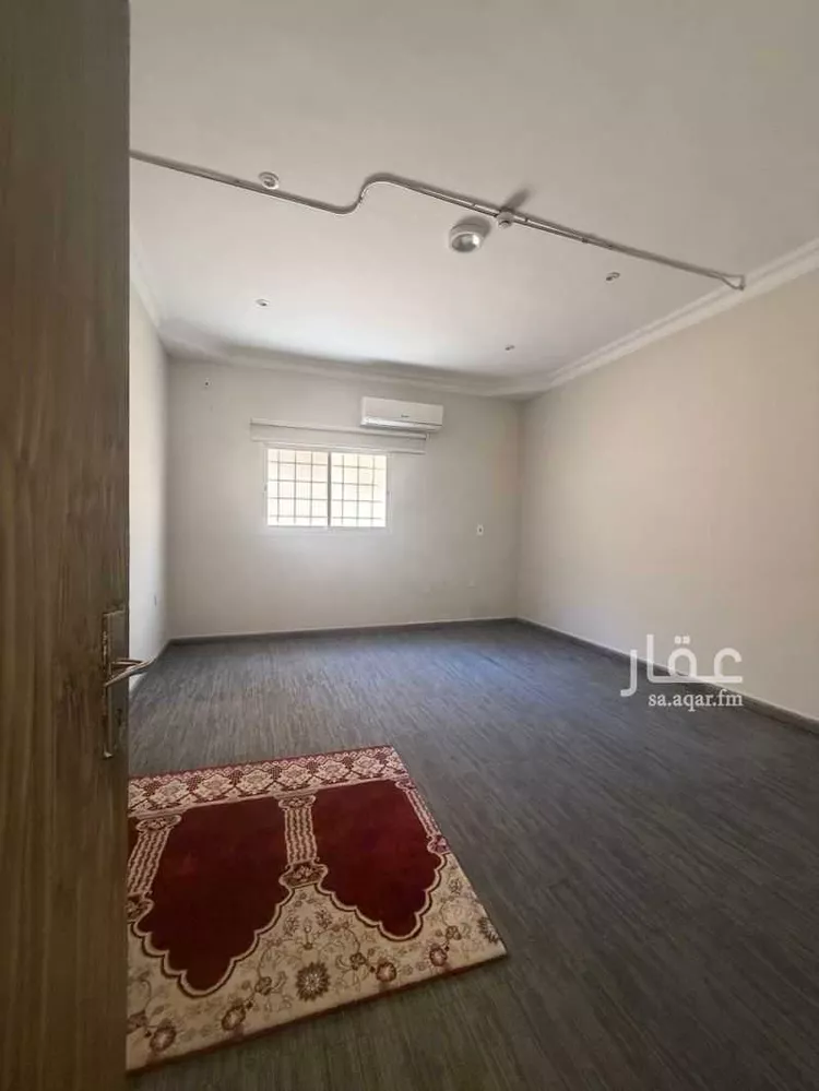 Commercial Office for Rent in Riyadh Al Yasmin صورة 2