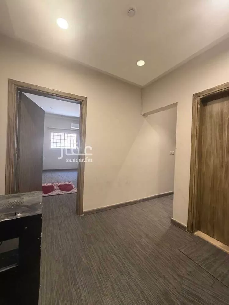 Commercial Office for Rent in Riyadh Al Yasmin صورة 3