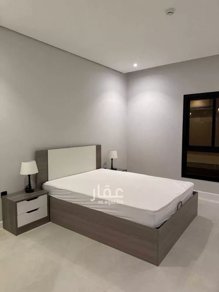 شقة للإيجار في شارع طريق الأمير مححمد بن سلمان ال سعود, حي حطين, مدينة الرياض, منطقة الرياض صورة 3