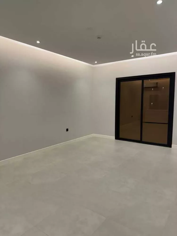 شقة للإيجار في شارع طريق الأمير مححمد بن سلمان ال سعود, حي حطين, مدينة الرياض, منطقة الرياض 6