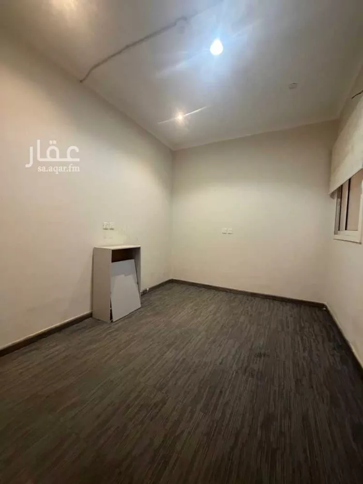 Commercial Office for Rent in Riyadh Al Yasmin صورة 5