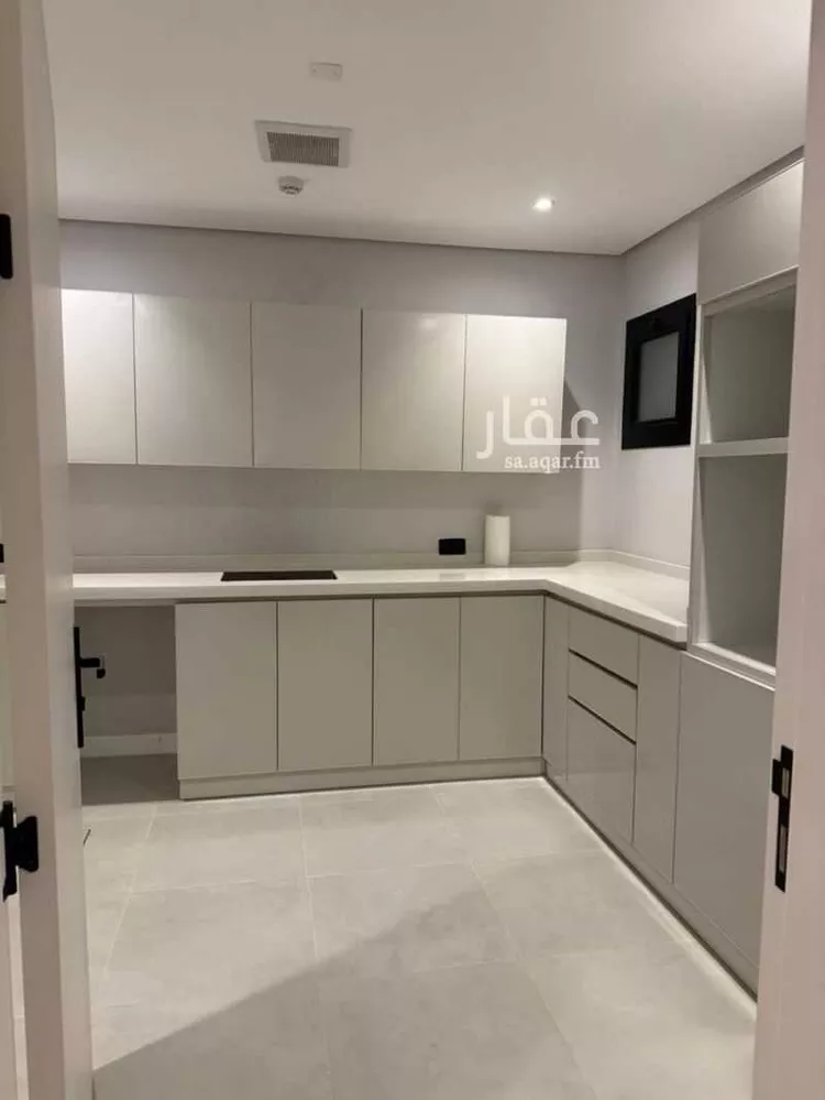 شقة للإيجار في شارع طريق الأمير مححمد بن سلمان ال سعود, حي حطين, مدينة الرياض, منطقة الرياض صورة 4