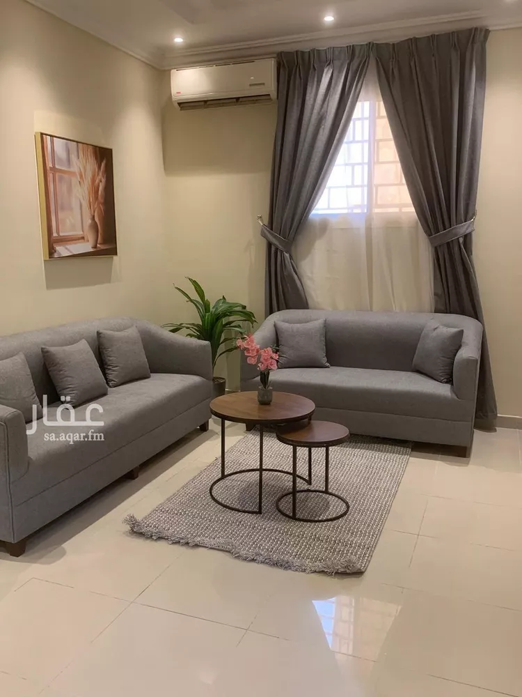 شقة للإيجار في شارع أرطأة بن كعب, حي العقيق, مدينة الرياض, منطقة الرياض صورة 3