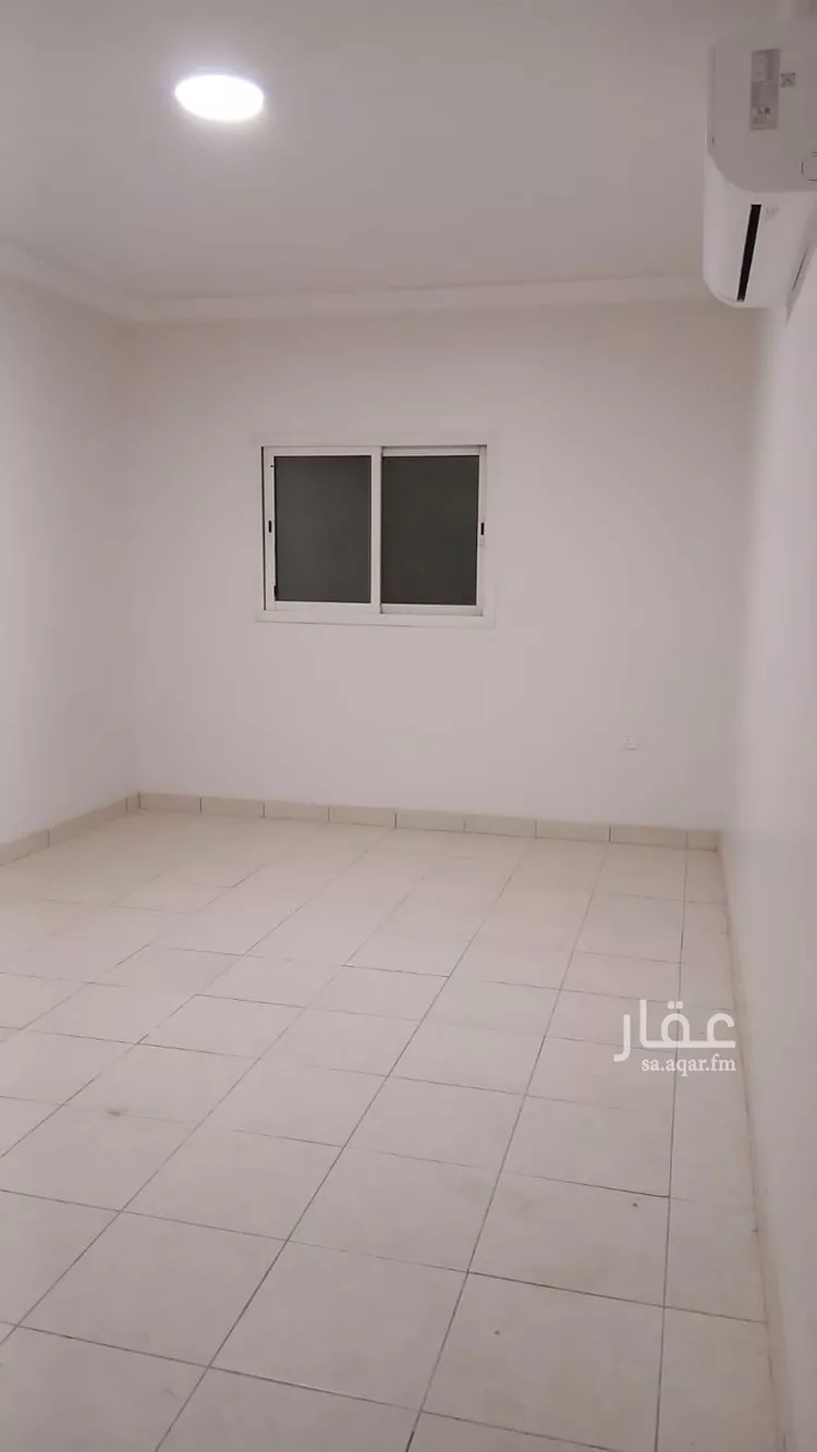 شقة للإيجار في شارع العباس بن عبدالمطلب, حي الإزدهار, مدينة الرياض, منطقة الرياض