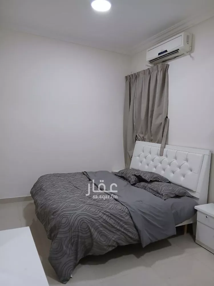 Apartment for Rent in Riyadh Al Ezdihar