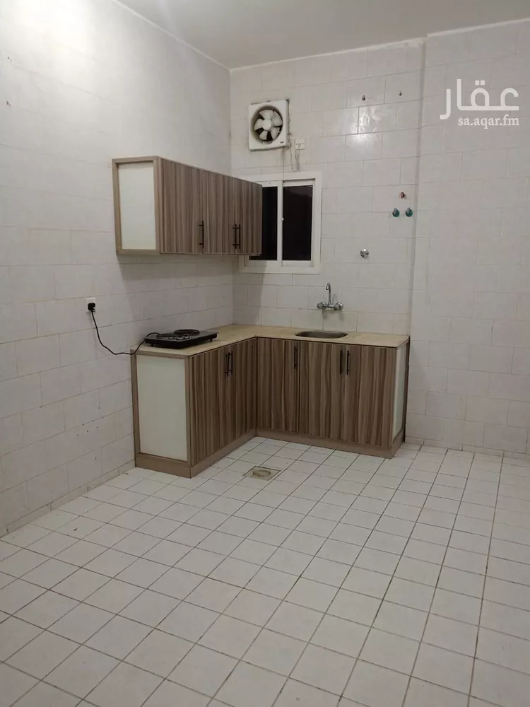 Apartment for Rent in Al Kharj As Salam صورة 3