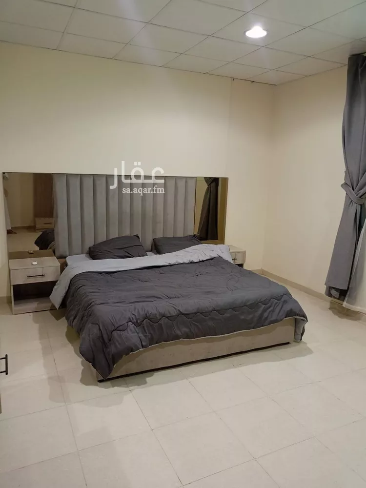 Apartment for Rent in Al Kharj As Salam 6