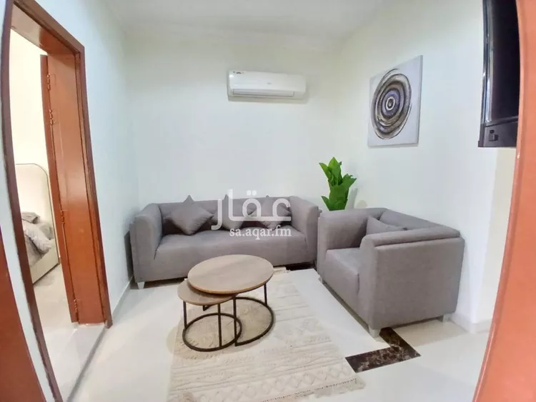 Apartment for Rent in Riyadh Al Malaz 8