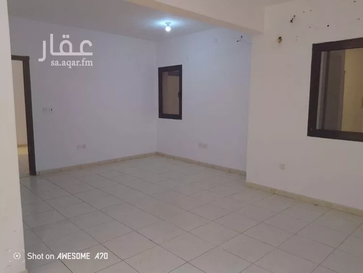 شقة للإيجار في شارع الأقطار, حي الدريهمية, مدينة الرياض, منطقة الرياض صورة 2