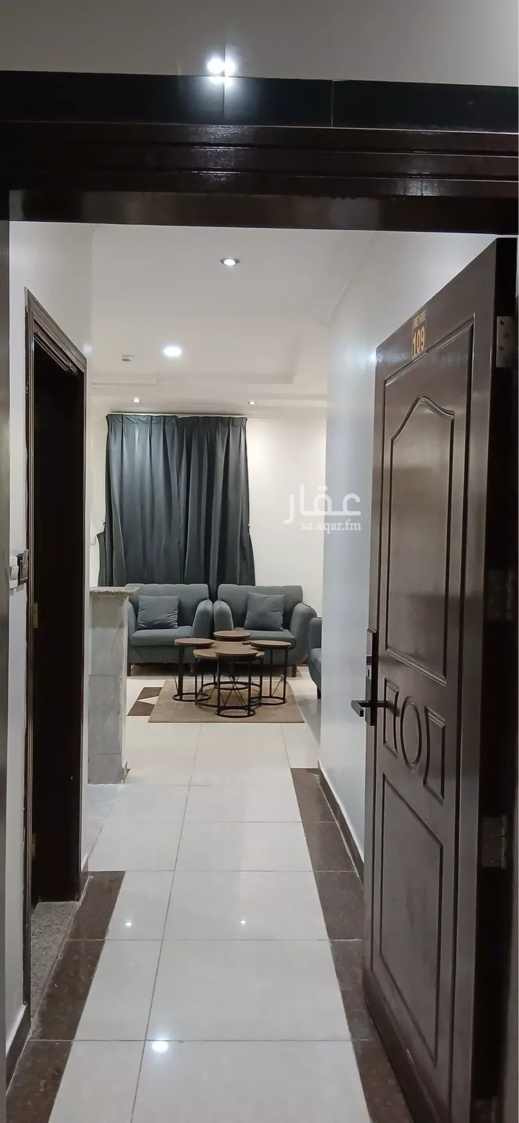 Apartment for Rent in Riyadh Al Aziziyah 6