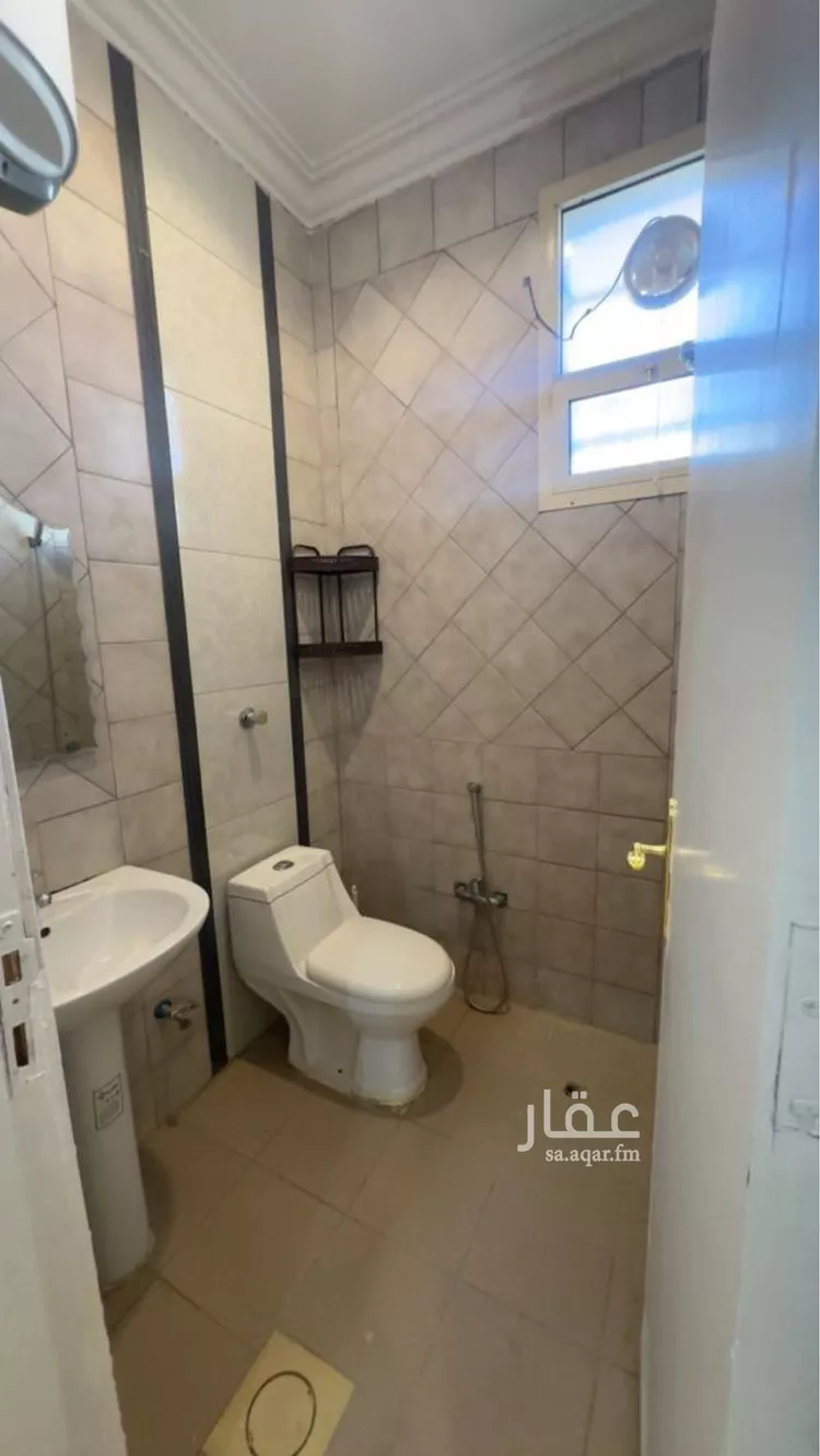 Apartment for Rent in Riyadh Al Aqiq 6