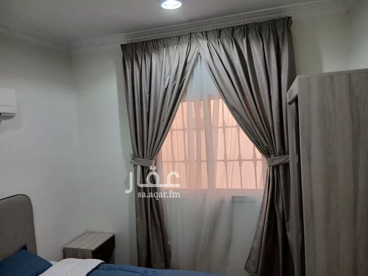 شقة للإيجار في شارع الفقيه عبدالله, حي الملز, مدينة الرياض, منطقة الرياض صورة 3