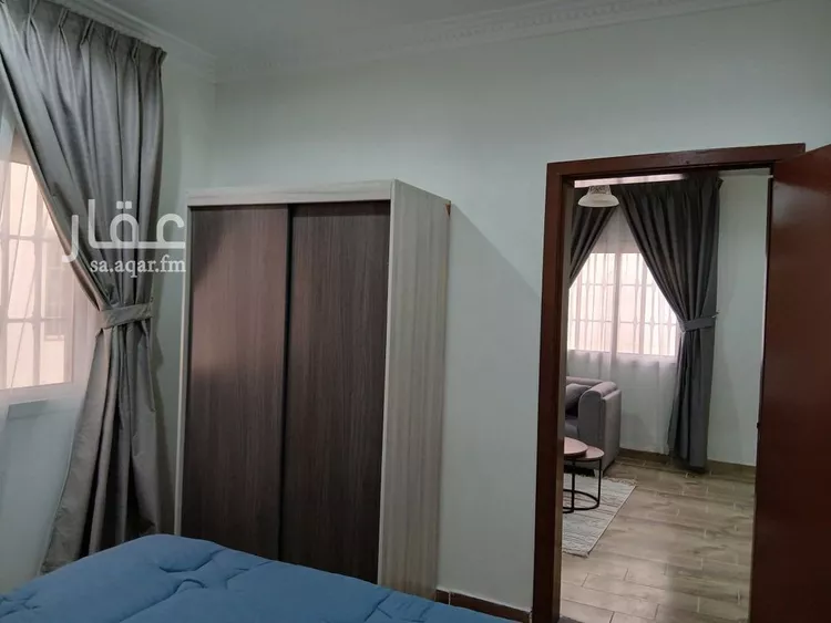 Apartment for Rent in Riyadh Al Malaz 7
