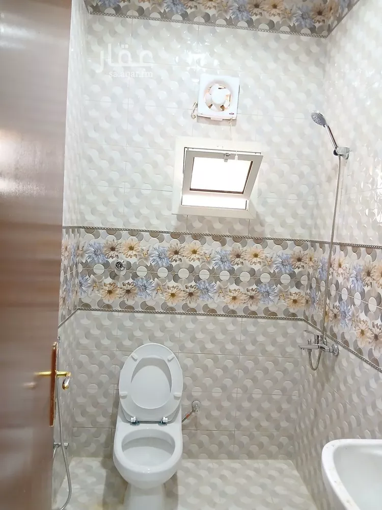 Apartment for Rent in Riyadh Al Malaz 6