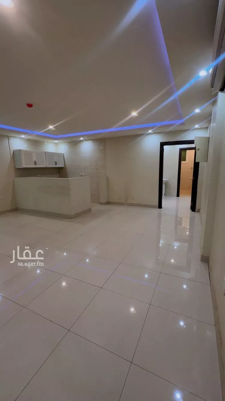 شقة للإيجار في شارع الحصون, حي اليرموك, مدينة الرياض, منطقة الرياض صورة 2