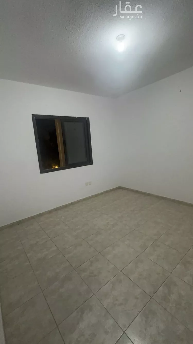 شقة للإيجار في شارع الأقطار, حي الدريهمية, مدينة الرياض, منطقة الرياض 7