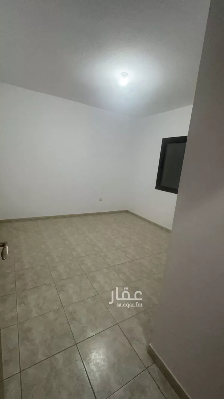 شقة للإيجار في شارع الأقطار, حي الدريهمية, مدينة الرياض, منطقة الرياض 10