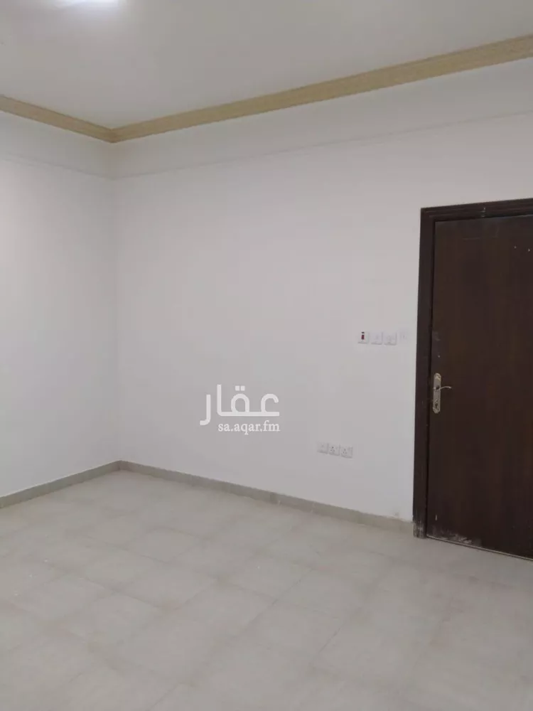 شقة للإيجار في شارع أرطأة بن كعب, حي العقيق, مدينة الرياض, منطقة الرياض 6