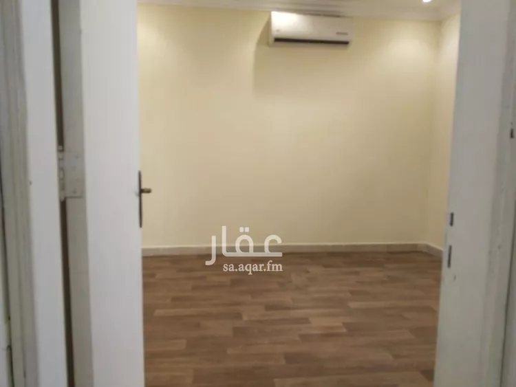 شقة للإيجار في شارع ارطاة بن كعب, حي العقيق, مدينة الرياض, منطقة الرياض صورة 4