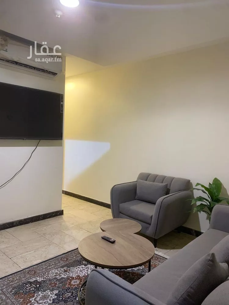 شقة للإيجار في شارع العباس بن عبدالمطلب, حي الإزدهار, مدينة الرياض, منطقة الرياض صورة 4