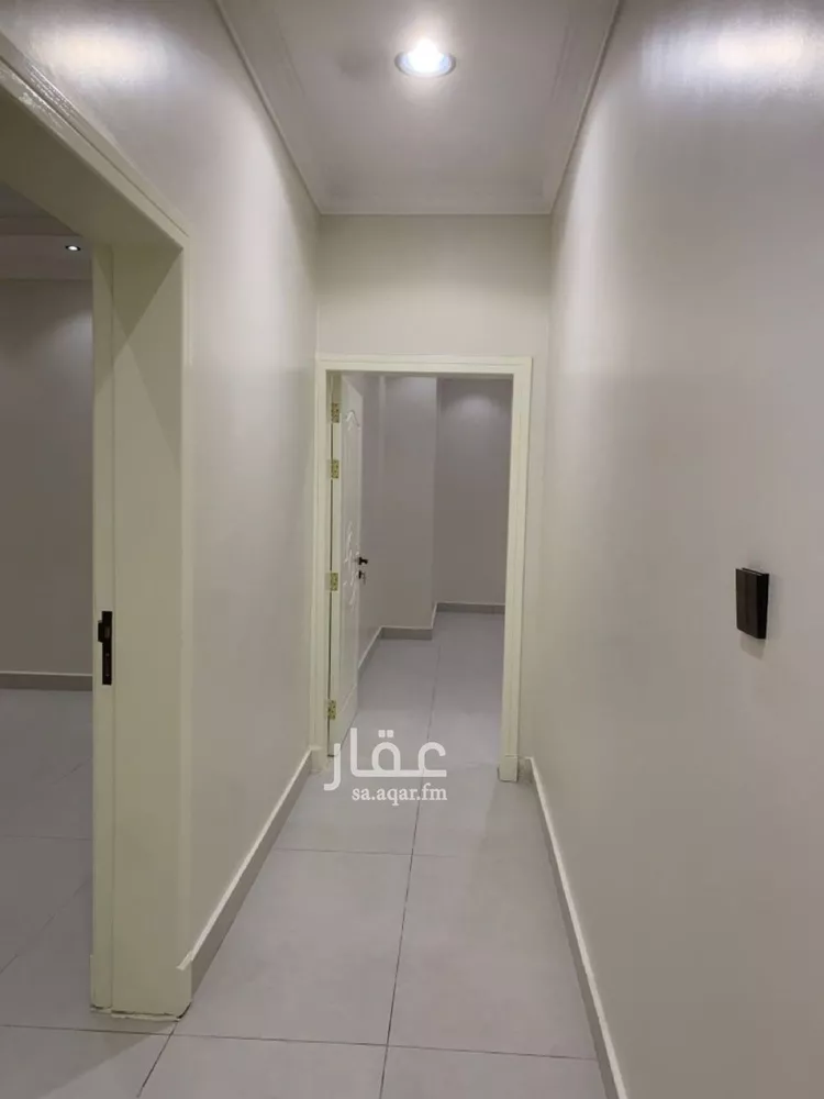 دور للإيجار في شارع التنسيق, حي السلام, مدينة الرياض, منطقة الرياض صورة 2