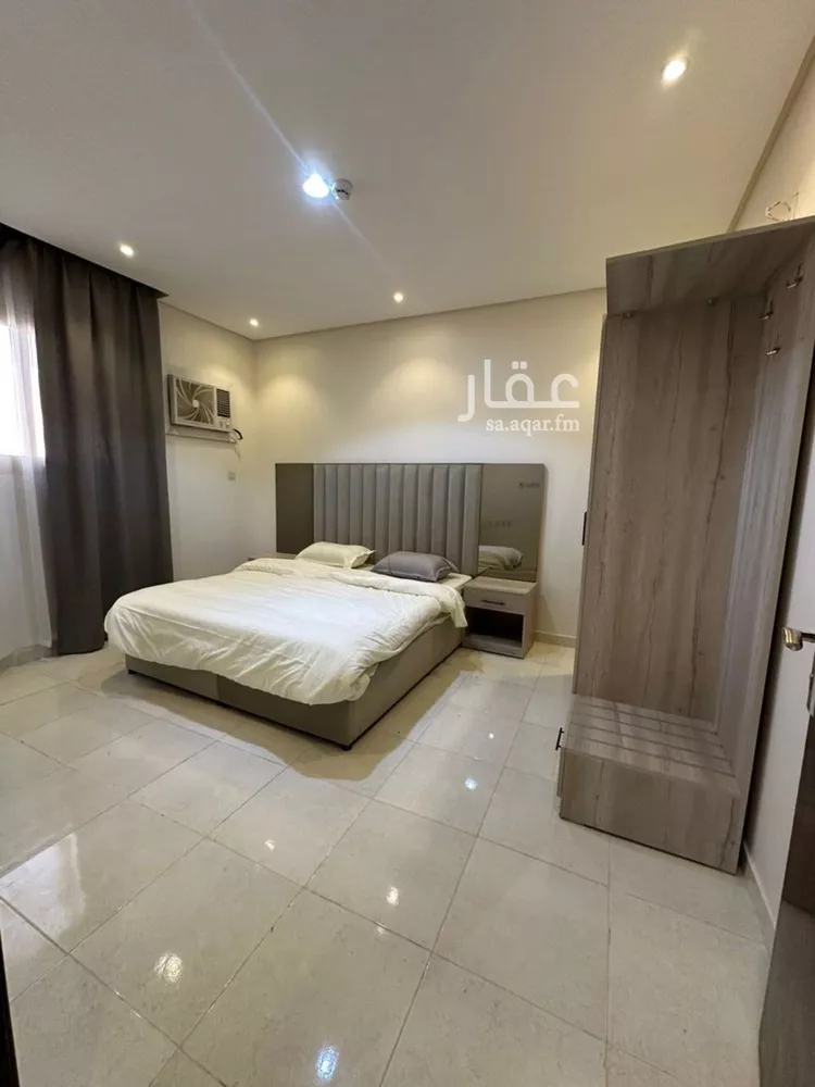 Apartment for Rent in Riyadh Al Aziziyah صورة 3