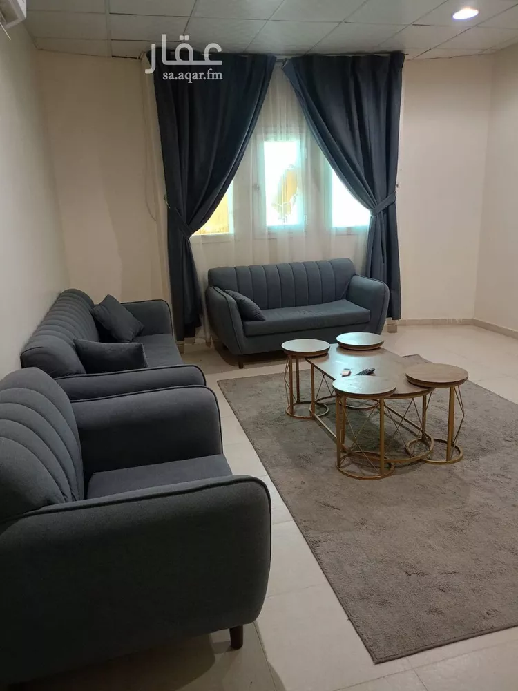 Apartment for Rent in Al Kharj As Salam صورة 2