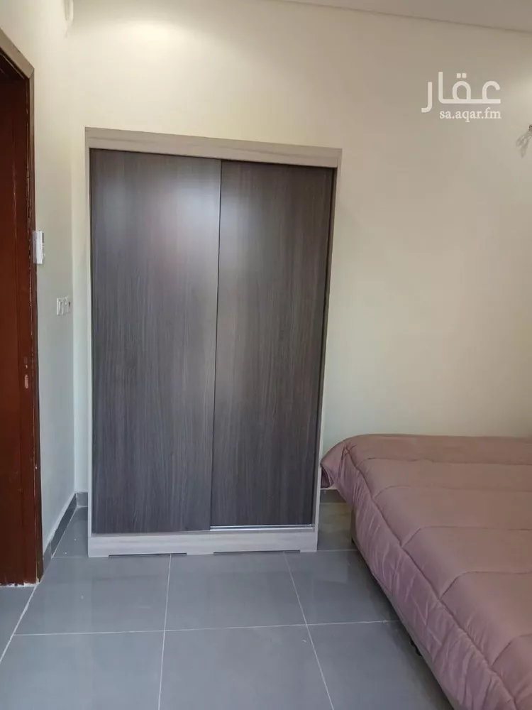 Apartment for Rent in Riyadh Al Malaz 6