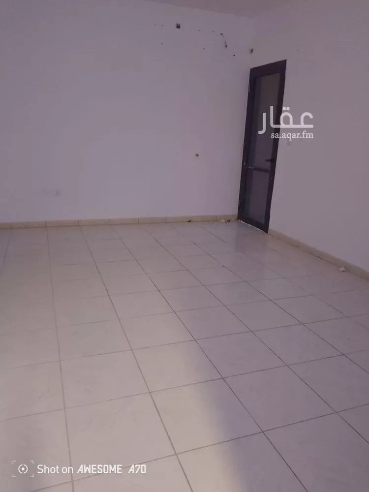 شقة للإيجار في شارع الأقطار, حي الدريهمية, مدينة الرياض, منطقة الرياض