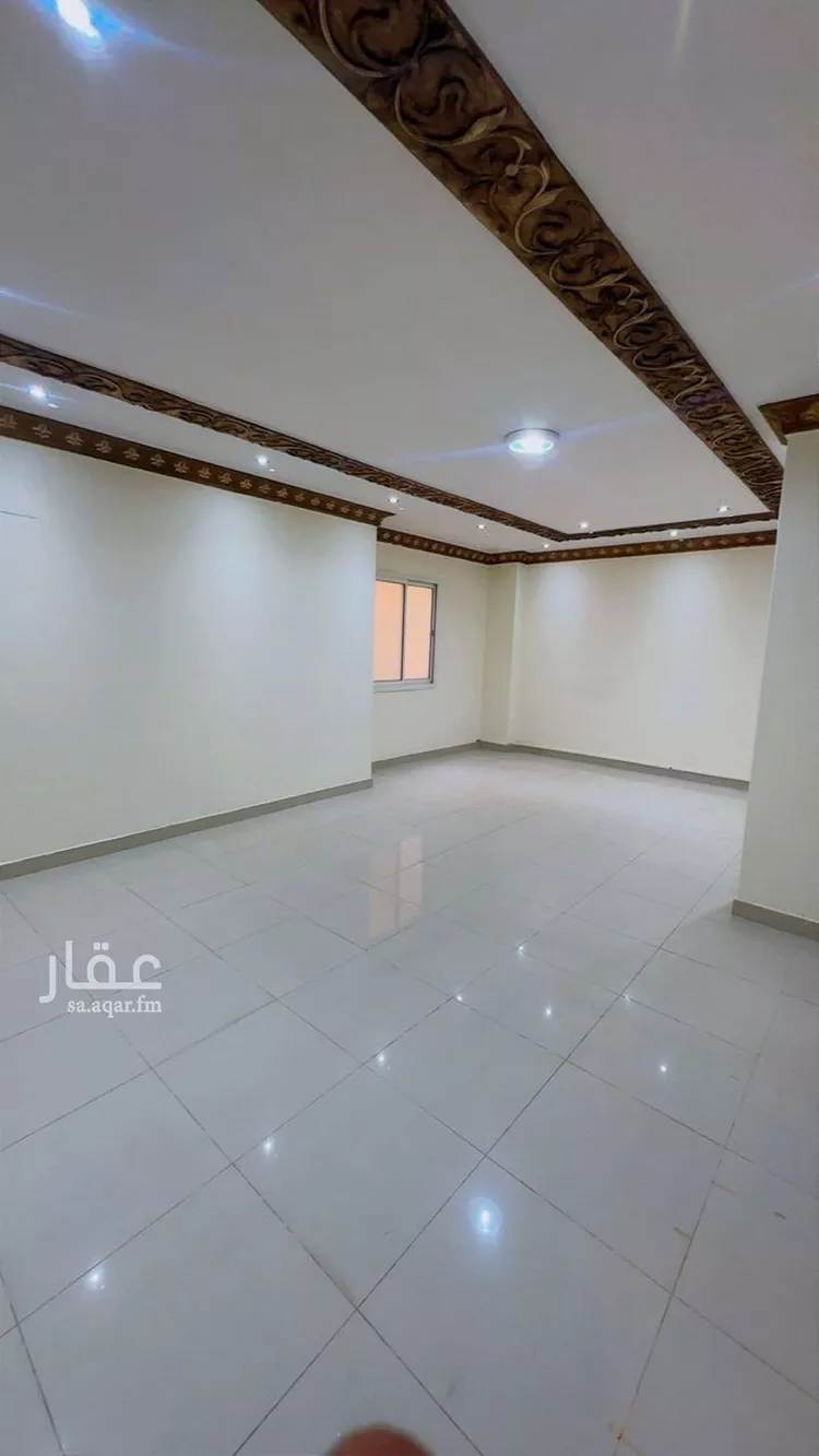 شقة للإيجار في شارع أبي بكر بن العربي, حي المربع, مدينة الرياض, منطقة الرياض