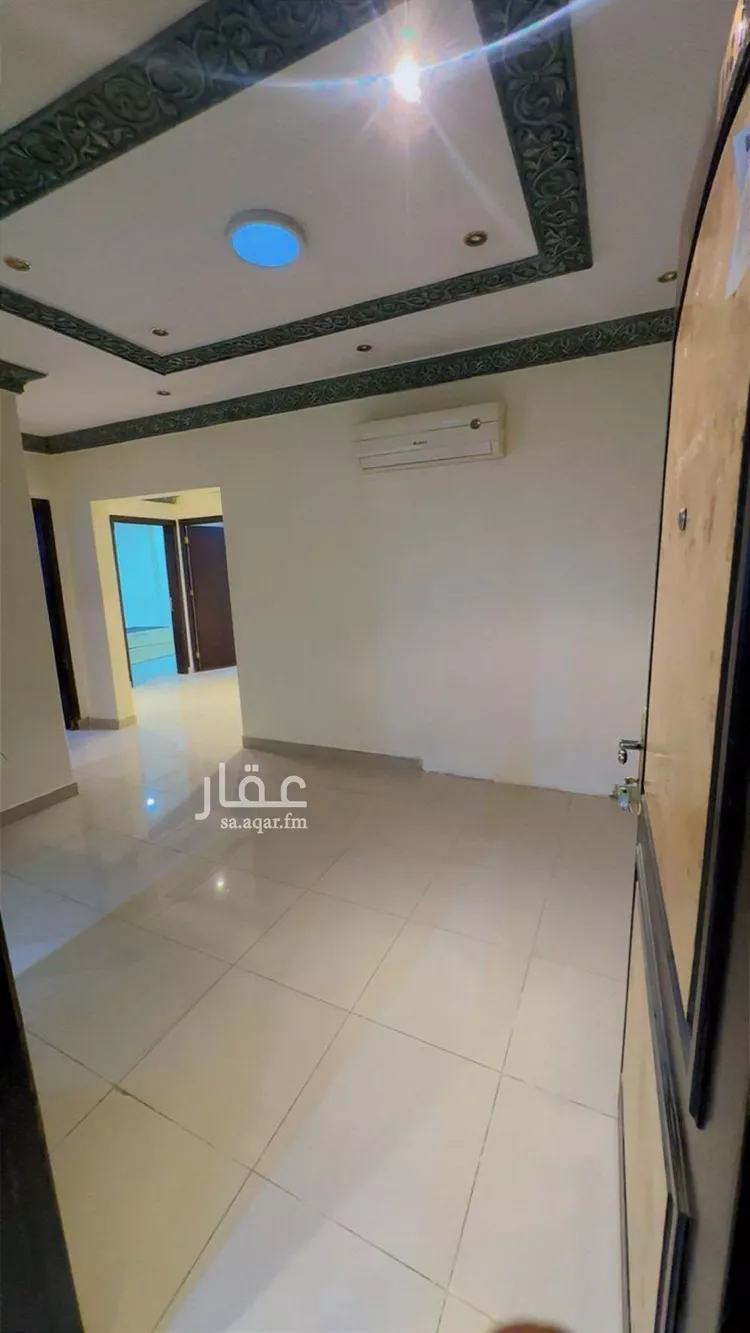 Apartment for Rent in Riyadh Al Murabba 7