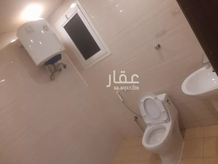 Apartment for Rent in Riyadh Al Yarmouk 7