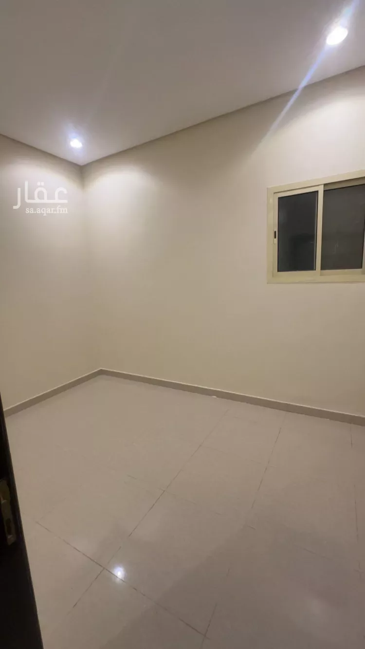 شقة للإيجار في شارع محمد بن قدامة, حي الإزدهار, مدينة الرياض, منطقة الرياض صورة 3