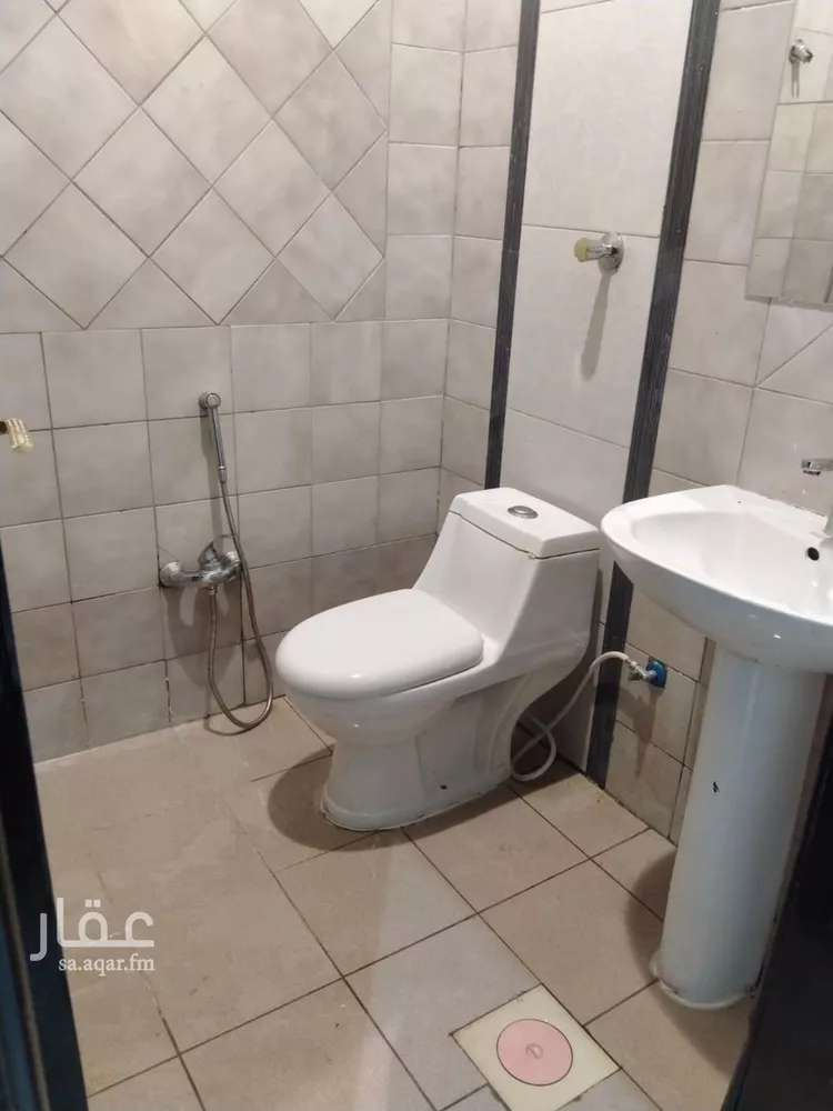 شقة للإيجار في شارع أرطأة بن كعب, حي العقيق, مدينة الرياض, منطقة الرياض صورة 5