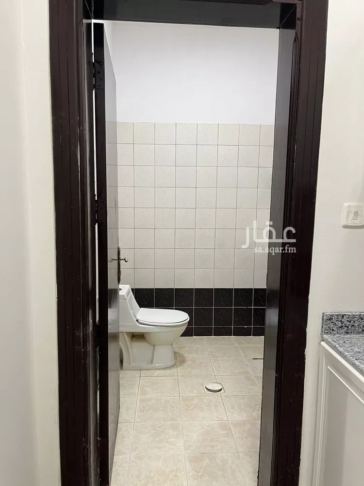 شقة للإيجار في شارع العباس بن عبدالمطلب, حي الإزدهار, مدينة الرياض, منطقة الرياض صورة 5
